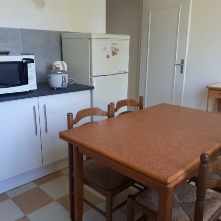 Location De Vacances A Gourdon En Bouriane Kültér fotó