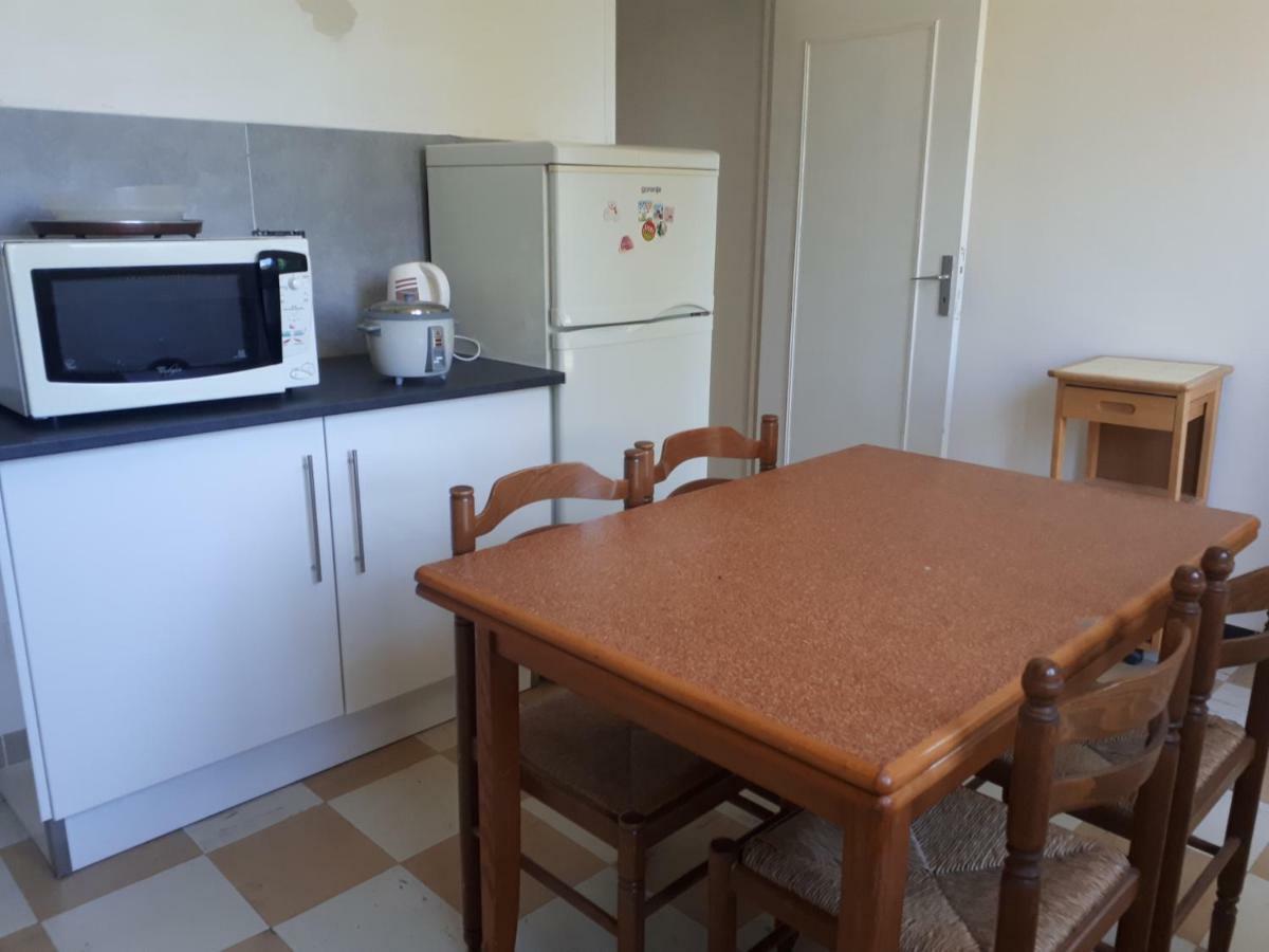 Location De Vacances A Gourdon En Bouriane Kültér fotó